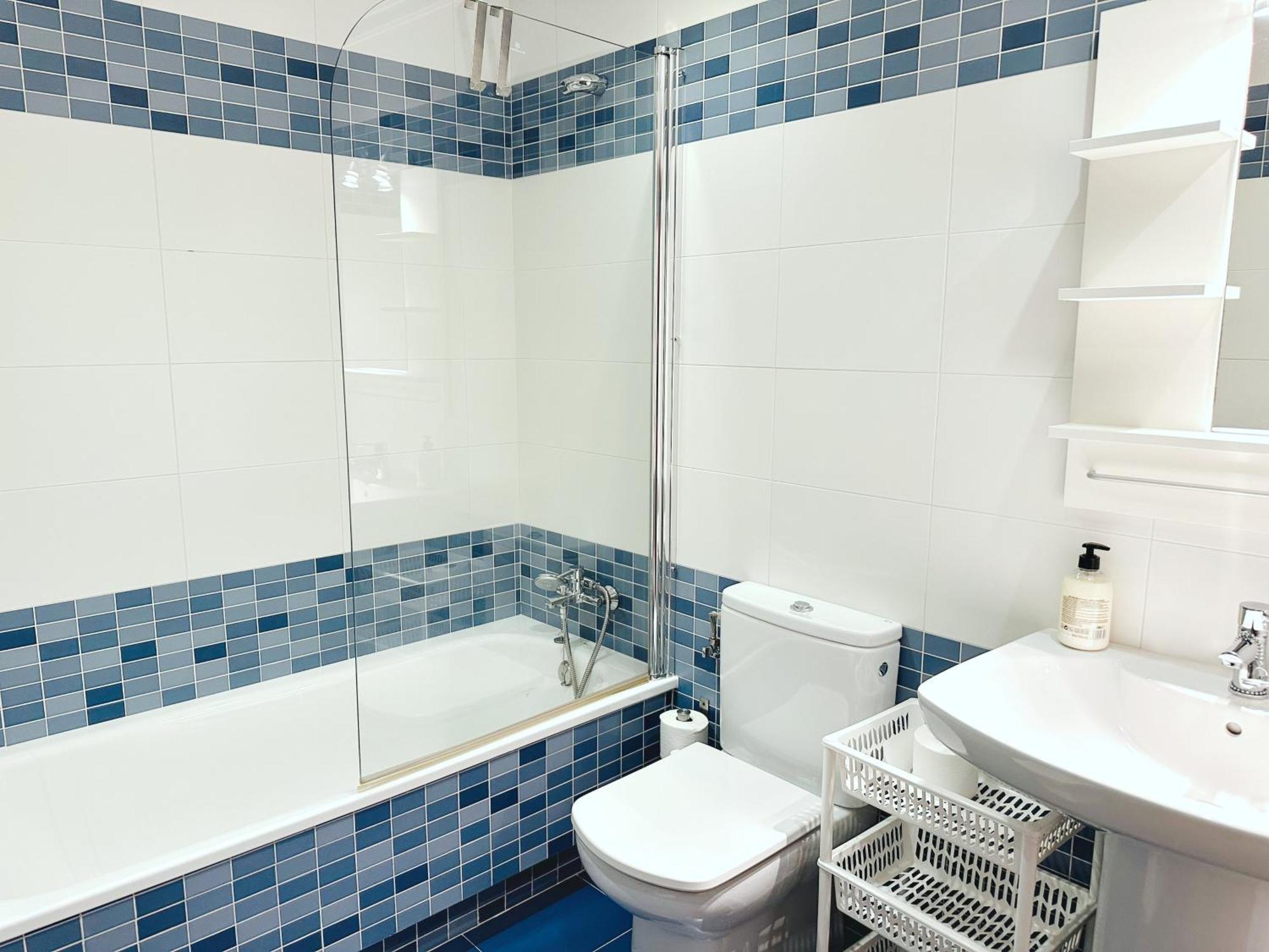 Apartamento Carabuxeira Playa Sanxenxo Dış mekan fotoğraf